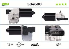 VALEO 584600